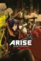 Ghost in the Shell Arise – Border 4: Ghost Stands Alone (2014) Ghost in the Shell Arise – Border 4: Ghost Stands Alone (2014)