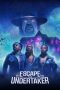 Escape The Undertaker (2021) Escape The Undertaker (2021)