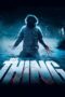 The Thing (2011) The Thing (2011)