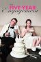 The Five-Year Engagement (2012) The Five-Year Engagement (2012)