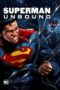 Superman: Unbound (2013) Superman: Unbound (2013)