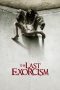 The Last Exorcism (2010) The Last Exorcism (2010)