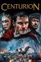 Centurion (2010) Centurion (2010)