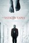 The Vatican Tapes (2015) The Vatican Tapes (2015)