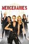Mercenaries (2014) Mercenaries (2014)