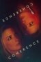 Coherence (2013) Coherence (2013)