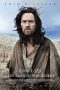 Last Days in the Desert (2016) Last Days in the Desert (2016)