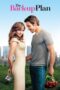 The Back-Up Plan (2010) The Back-Up Plan (2010)