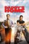 Daddy’s Home (2015) Daddy’s Home (2015)