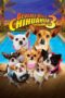 Beverly Hills Chihuahua 3: Viva la Fiesta! (2012) Beverly Hills Chihuahua 3: Viva la Fiesta! (2012)