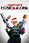 Home Sweet Home Alone (2021) Home Sweet Home Alone (2021)