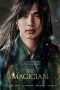The Magician (2015) The Magician (2015)