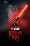 LEGO Star Wars Terrifying Tales (2021) LEGO Star Wars Terrifying Tales (2021)