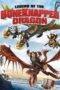 Legend of the BoneKnapper Dragon (2010) Legend of the BoneKnapper Dragon (2010)