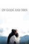 Of Gods and Men (2010) Of Gods and Men (2010)