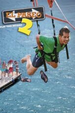 El paseo 2 (2012)