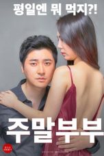Weekend Couple (2016)