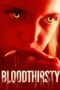Bloodthirsty (2021) Bloodthirsty (2021)