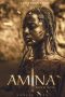 Amina (2021) Amina (2021)