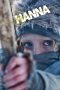 Hanna (2011) Hanna (2011)