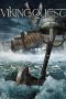 Viking Quest (2014) Viking Quest (2014)