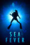 Sea Fever (2020) Sea Fever (2020)