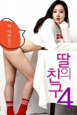 I Don’t Like Younger Men 4 (2019)