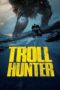 Troll Hunter (2010) Troll Hunter (2010)