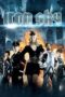 Iron Sky (2012) Iron Sky (2012)