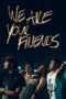 We Are Your Friends (2015) We Are Your Friends (2015)