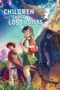 Children Who Chase Lost Voices (2011) Children Who Chase Lost Voices (2011)