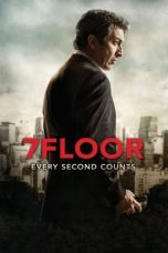 7th Floor (2013)