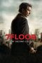 7th Floor (2013) 7th Floor (2013)