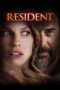 The Resident (2011) The Resident (2011)