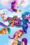 My Little Pony: A New Generation (2021) My Little Pony: A New Generation (2021)