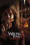 Wrong Turn 5: Bloodlines (2012) Wrong Turn 5: Bloodlines (2012)