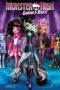 Monster High: Ghouls Rule (2012) Monster High: Ghouls Rule (2012)