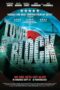 Tower Block (2012) Tower Block (2012)