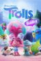 Trolls Holiday (2017) Trolls Holiday (2017)