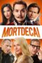 Mortdecai (2015) Mortdecai (2015)