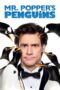 Mr. Popper’s Penguins (2011) Mr. Popper’s Penguins (2011)