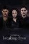 The Twilight Saga: Breaking Dawn – Part 2 (2012) The Twilight Saga: Breaking Dawn – Part 2 (2012)