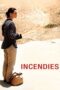 Incendies (2010) Incendies (2010)