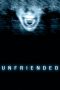 Unfriended (2015) Unfriended (2015)