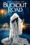 The Curse of Buckout Road (2017) The Curse of Buckout Road (2017)