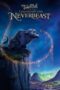 Tinker Bell and the Legend of the NeverBeast (2014) Tinker Bell and the Legend of the NeverBeast (2014)