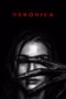 Veronica (2017) Veronica (2017)