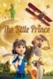 The Little Prince (2015) The Little Prince (2015)