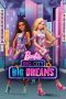 Barbie: Big City, Big Dreams (2021) Barbie: Big City, Big Dreams (2021)