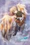 Heaven’s Lost Property Final – The Movie: Eternally My Master (2014) Heaven’s Lost Property Final – The Movie: Eternally My Master (2014)